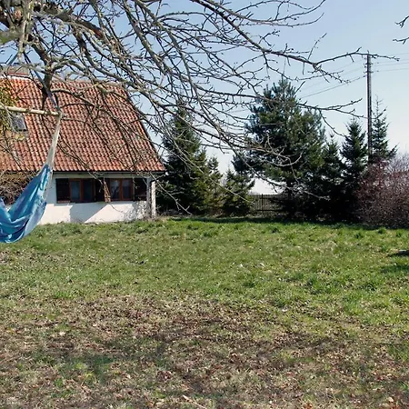 Mazury/jezioro Dobskie 펜션